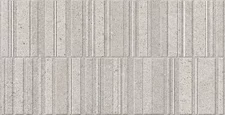Obklad Deco Sassi Arena 32×62,5 cm