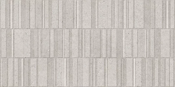 Obklad Deco Sassi Arena 45x90 cm