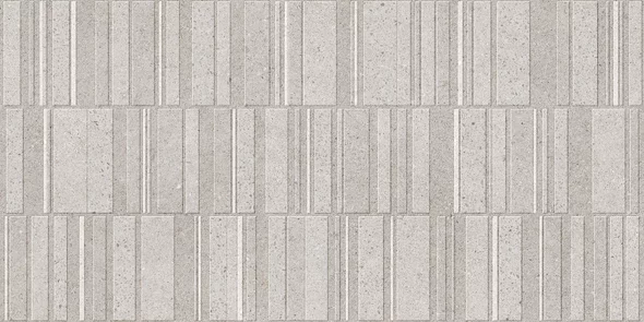Obklad Deco Sassi Arena 45x90 cm