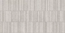 Obklad Deco Sassi Arena 45x90 cm