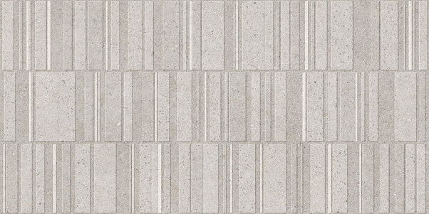 Obklad Deco Sassi Arena 45x90 cm