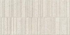 Obklad Deco Sassi Beige 32×62,5 cm