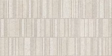 Obklad Deco Sassi Beige 45x90 cm