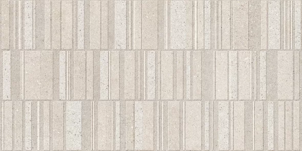 Obklad Deco Sassi Beige 45x90 cm