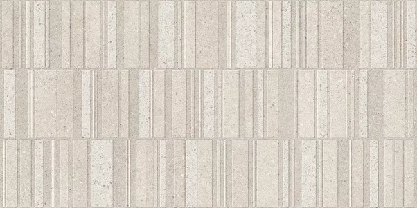 Obklad Deco Sassi Beige 45x90 cm
