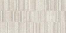 Obklad Deco Sassi Beige 45x90 cm