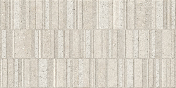 Obklad Deco Sassi Beige 45x90 cm