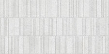 Obklad Deco Sassi Blanco 45x90 cm