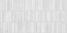 Obklad Deco Sassi Blanco 45x90 cm
