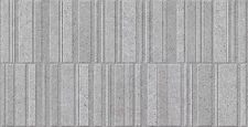 Obklad Deco Sassi Gris 32×62,5 cm