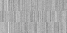 Obklad Deco Sassi Gris 45x90 cm