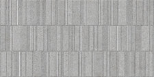 Obklad Deco Sassi Gris 45x90 cm