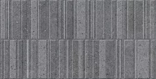 Obklad Deco Sassi Marengo 32×62,5 cm