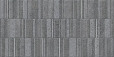 Obklad Deco Sassi Marengo 45x90 cm