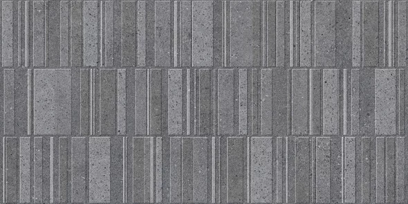 Obklad Deco Sassi Marengo 45x90 cm