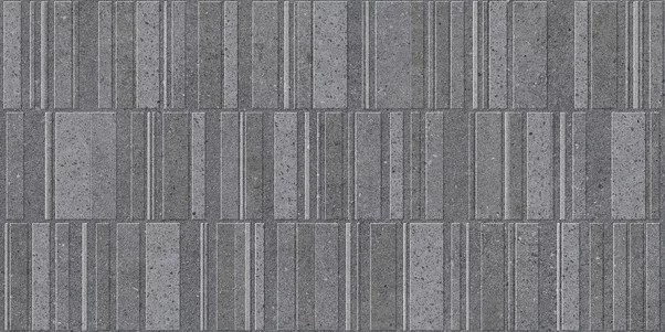 Obklad Deco Sassi Marengo 45x90 cm