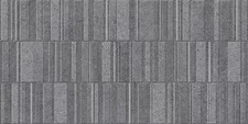 Obklad Deco Sassi Marengo 45x90 cm