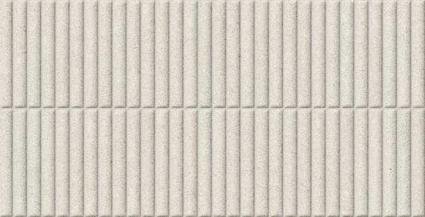 Obklad Deco Savana Almond 32×62,5 cm