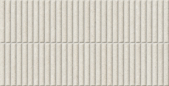 Obklad Deco Savana Almond 32x62,5 cm