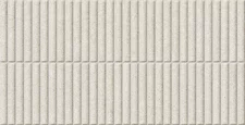 Obklad Deco Savana Almond 32×62,5 cm