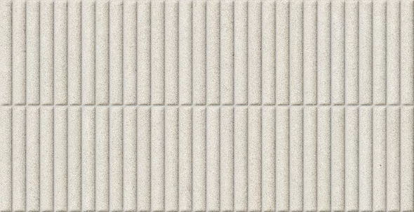 Obklad Deco Savana Almond 32×62,5 cm