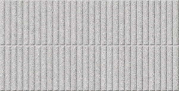Obklad Deco Savana Grey 32×62,5 cm