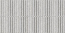 Obklad Deco Savana Grey 32x62,5 cm