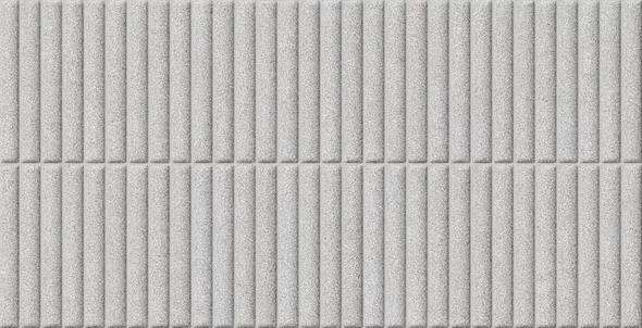 Obklad Deco Savana Grey 32×62,5 cm