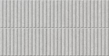 Obklad Deco Savana Grey 32×62,5 cm