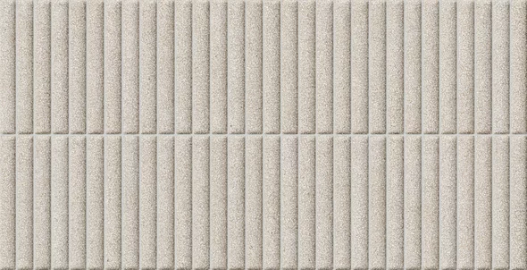 Obklad Deco Savana Natural 32×62,5 cm