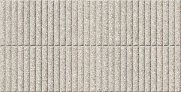 Obklad Deco Savana Natural 32x62,5 cm