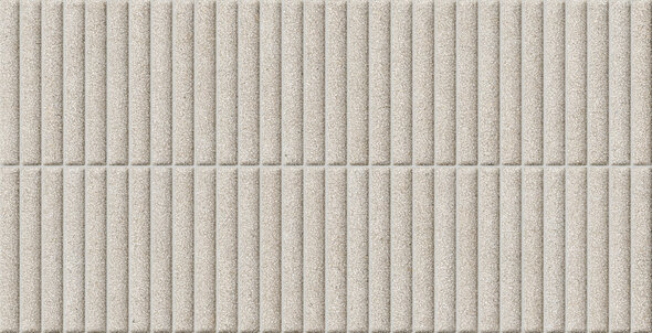 Obklad Deco Savana Natural 32x62,5 cm