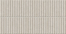 Obklad Deco Savana Natural 32x62,5 cm