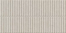 Obklad Deco Savana Natural 32×62,5 cm