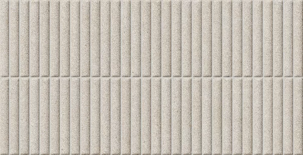 Obklad Deco Savana Natural 32×62,5 cm