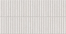 Obklad Deco Savana Pearl 32x62,5 cm