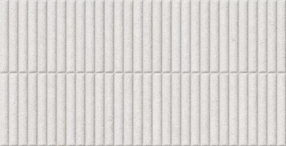 Obklad Deco Savana Pearl 32×62,5 cm