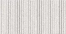 Obklad Deco Savana Pearl 32×62,5 cm