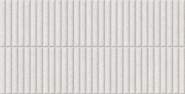 Obklad Deco Savana Pearl 32×62,5 cm