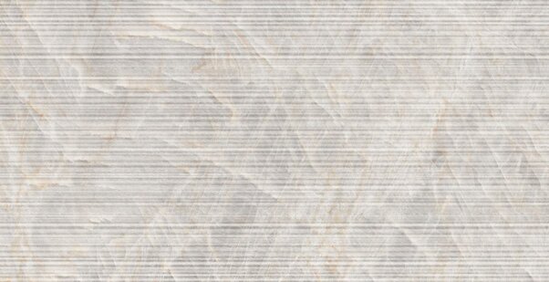 Obklad Deco Taj Mahal Natural 32x62,5 cm