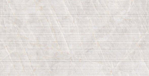 Obklad Deco Taj Mahal Pearl 32x62,5 cm