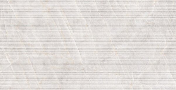 Obklad Deco Taj Mahal Pearl 32x62,5 cm