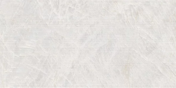 Obklad Deco Taj Mahal Pearl 60x120 cm