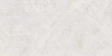 Obklad Deco Taj Mahal Pearl 60x120 cm