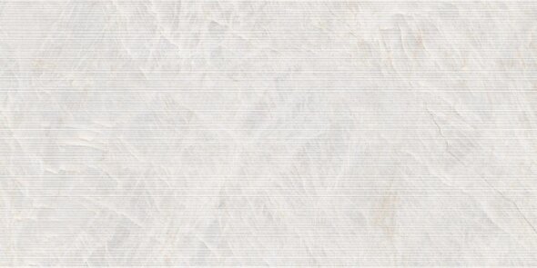 Obklad Deco Taj Mahal Pearl 60x120 cm