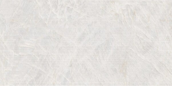 Obklad Deco Taj Mahal Pearl 60x120 cm