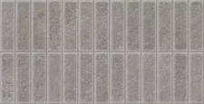 Obklad Deco Veldstone Grey 32x62,5 cm