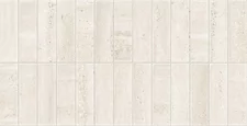 Obklad Deco Vero Roma Almond 32×62,5 cm