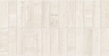 Obklad Deco Vero Roma Almond 32x62,5 cm
