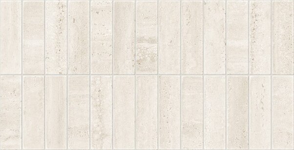 Obklad Deco Vero Roma Almond 32x62,5 cm